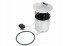 Ultra Power E7271M 5145585AA 5145585AC 5145585AD RL145585AA ТНВД Jeep Grand Cherokee WK2 Dodge Durango 3.6 V6 5.7 V8 2011-2021
