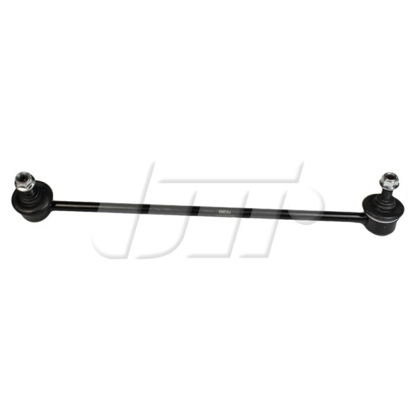 PS12660 SATO TECH Стійка стабілізатора