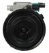 Nissens 89292 Компресор кондиціонера 89292 nissens