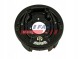 Fast FT32301 Гальма iveco daily 90 рем комплект>