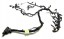 Volkswagen OE 05L972627P, DWP409056OE Джгут проводів двигуна VW Passat B8 05L972627P