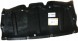 BMW OE OSLONA POD SILNIK BMW G20 G21 51757340857 BMW нижня кришка двигуна під двигун 2 G20