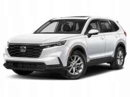 Hyundai OE Honda CR-V VI 2022- błotnik lewy przedni Honda CRV CR-V 2023 - 23 - 6 VI Ген Бризковик ЛІВИЙ