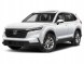 Hyundai OE Honda CR-V VI 2022- błotnik lewy przedni Honda CRV CR-V 2023 - 23 - 6 VI Ген Бризковик ЛІВИЙ