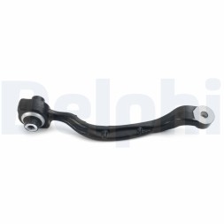 TC3919 DELPHI Важіль