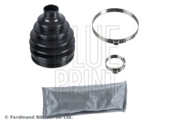 ADA108108 BLUE PRINT Комплект пильовика