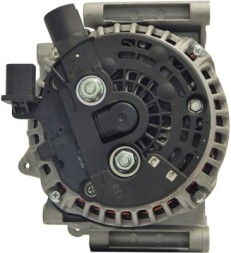 Hella 8EL 012 428-791 Генератор 8ел012 428-791 hella