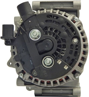 Hella 8EL 012 428-791 Генератор 8ел012 428-791 hella