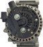 Hella 8EL 012 428-791 Генератор 8ел012 428-791 hella