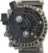 Hella 8EL 012 428-791 Генератор 8ел012 428-791 hella