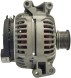 Hella 8EL 012 428-791 Генератор 8ел012 428-791 hella