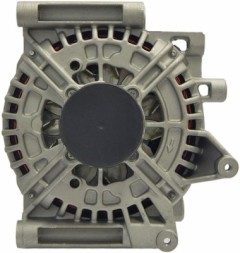 Hella 8EL 012 428-791 Генератор 8ел012 428-791 hella
