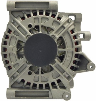Hella 8EL 012 428-791 Генератор 8ел012 428-791 hella