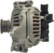 Hella 8EL 012 428-791 Генератор 8ел012 428-791 hella