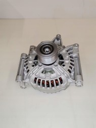 Hella 8EL 012 428-791 Генератор 8ел012 428-791 hella
