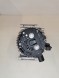 Hella 8EL 012 428-791 Генератор 8ел012 428-791 hella