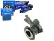 Hella 8EL 012 428-791 Генератор 8ел012 428-791 hella