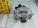 Hella 8EL 012 428-791 Генератор 8ел012 428-791 hella