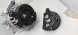 Hella 8EL 012 428-791 Генератор 8ел012 428-791 hella