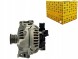 Hella 8EL 012 428-791 Генератор 8ел012 428-791 hella