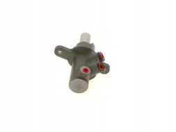 Bosch 0 986 481 065 Гальмівний насос 0 986 481 065 bosch nissan qashqai