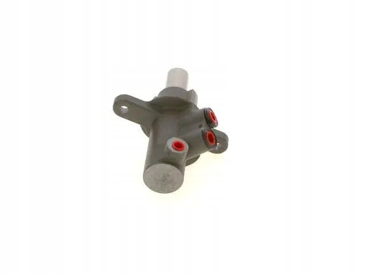 Bosch 0 986 481 065 Гальмівний насос 0 986 481 065 bosch nissan qashqai