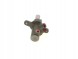 Bosch 0 986 481 065 Гальмівний насос 0 986 481 065 bosch nissan qashqai