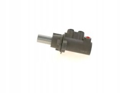 Bosch 0 986 481 065 Гальмівний насос 0 986 481 065 bosch nissan qashqai