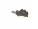 Bosch 0 986 481 065 Гальмівний насос 0 986 481 065 bosch nissan qashqai