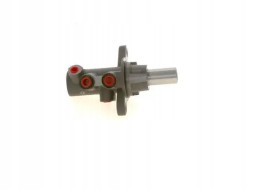 Bosch 0 986 481 065 Гальмівний насос 0 986 481 065 bosch nissan qashqai