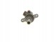 Bosch 0 986 481 065 Гальмівний насос 0 986 481 065 bosch nissan qashqai