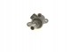 Bosch 0 986 481 065 Гальмівний насос 0 986 481 065 bosch nissan qashqai