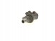 Bosch 0 986 481 065 Гальмівний насос 0 986 481 065 bosch nissan qashqai