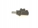 Bosch 0 986 481 065 Гальмівний насос 0 986 481 065 bosch nissan qashqai