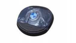 BMW OE PODUSZKA KIEROWCY BMW NOWE MODELE G AMERYKA USA AIRBAG Подушка безпеки водія BMW G20 G30 G05 G07 ШКІРА США АМЕРИКА