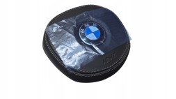 BMW OE PODUSZKA KIEROWCY BMW NOWE MODELE G AMERYKA USA AIRBAG Подушка безпеки водія BMW G20 G30 G05 G07 ШКІРА США АМЕРИКА