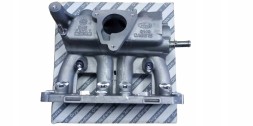 Fiat OE 55180016, C146 ИНДУКЦІЙНИЙ КОЛЕКТОР MAGNETI MARELLI C146 FIAT PANDA