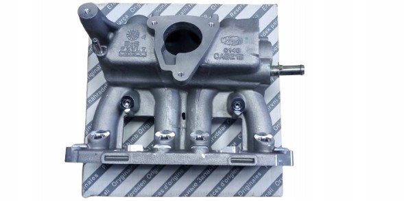 Fiat OE 55180016, C146 ИНДУКЦІЙНИЙ КОЛЕКТОР MAGNETI MARELLI C146 FIAT PANDA