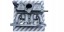 Fiat OE 55180016, C146 ИНДУКЦІЙНИЙ КОЛЕКТОР MAGNETI MARELLI C146 FIAT PANDA