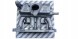 Fiat OE 55180016, C146 ИНДУКЦІЙНИЙ КОЛЕКТОР MAGNETI MARELLI C146 FIAT PANDA