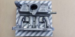 Fiat OE 55180016, C146 ИНДУКЦІЙНИЙ КОЛЕКТОР MAGNETI MARELLI C146 FIAT PANDA