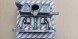 Fiat OE 55180016, C146 ИНДУКЦІЙНИЙ КОЛЕКТОР MAGNETI MARELLI C146 FIAT PANDA