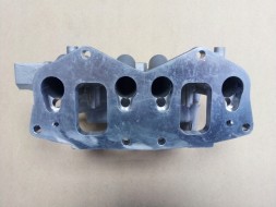 Fiat OE 55180016, C146 ИНДУКЦІЙНИЙ КОЛЕКТОР MAGNETI MARELLI C146 FIAT PANDA