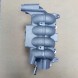 Fiat OE 55180016, C146 ИНДУКЦІЙНИЙ КОЛЕКТОР MAGNETI MARELLI C146 FIAT PANDA