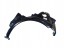 Toyota OE КОЛІСНІ АРКИ ASTON MARTIN CYGNET TOYOTA IQ 61632-74011