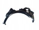 Toyota OE КОЛІСНІ АРКИ ASTON MARTIN CYGNET TOYOTA IQ 61632-74011