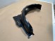 Toyota OE КОЛІСНІ АРКИ ASTON MARTIN CYGNET TOYOTA IQ 61632-74011