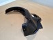 Toyota OE КОЛІСНІ АРКИ ASTON MARTIN CYGNET TOYOTA IQ 61632-74011