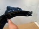 Toyota OE КОЛІСНІ АРКИ ASTON MARTIN CYGNET TOYOTA IQ 61632-74011