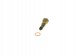 Bosch F 026 T03 010 Bosch f 026 t03 010 регулятор тиску палива комплект запасних чечіт